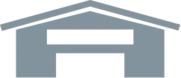 中央卸売市場